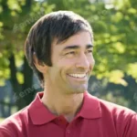 Daniel P.