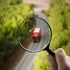 Real-Time Tracking