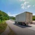 Fast & Safe Delivery