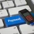 Secured Payments
